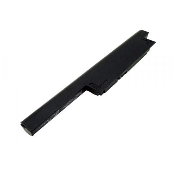 Sony Vaio BPS22 for VPC EA EB EE 14, 15, series 6 Cell Compatible battery