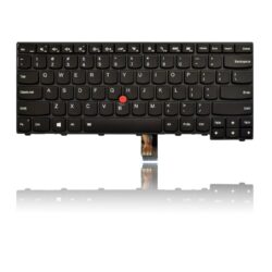 lenovo thinkpad e450 Keyboard