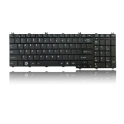 Toshiba L750 Keyboard