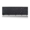 Lenovo IdeaPad Z51-70 Keyboard