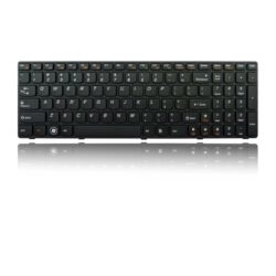 Lenovo Ideapad G780 Keyboard