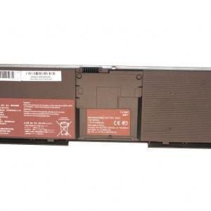 Battery for Sony Vaio VPC-BPS19 Battery For VPC-X11 VPC-x13 VPC-x111 VPC-X113 VPC-X115, VPC-X series laptop