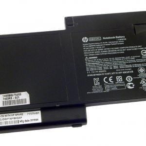 hp-sb03xl-battery