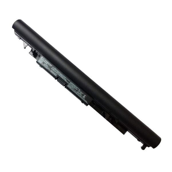 jc04 battery for HP 15-BS 17-BS 15Q-BU 15G-BR 17-AK 15-BW 15Q-BY Series