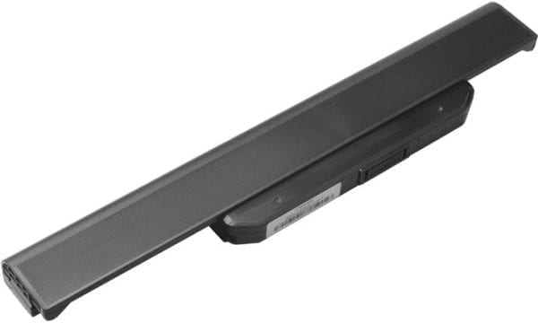 asus a32-k53 replacement battery