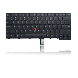 Keyboard for Lenovo Thinkpad E470
