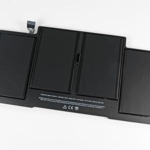 Laptop Battery for MacBook Air Appler A1405 A1466 A1496 A1369