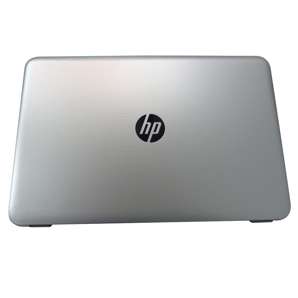 HP-15-AC-LCD-COVER