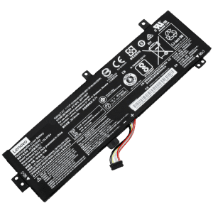 Lenovo ideapad 310-15isk battery
