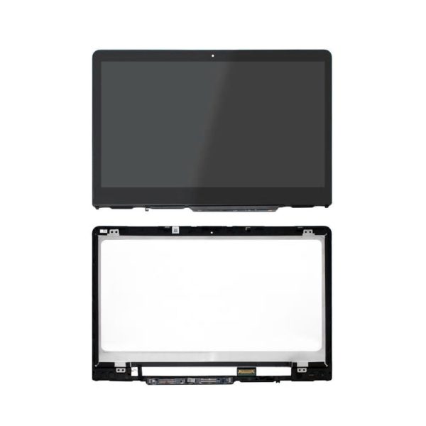 FHD-LED-LED-Touch-Screen-Digitizer-Display-for-HP-Pavilion-X360-14-BA253CL.
