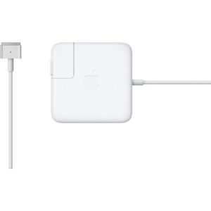 85w6-magsafe-2-charge