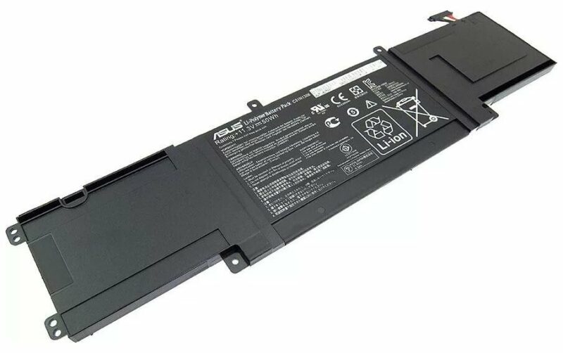 Asus C31N1306 battery for UX302LA UX302LG ZenBook UX302LA Zenbook UX302LG