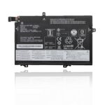 Battery for Lenovo Thinkpad L480 L580 series 01AV464 01AV465 L17M3P54 L17M3P53