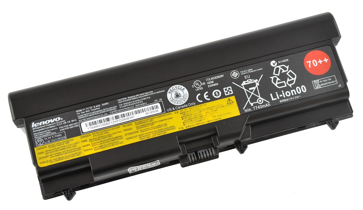 lenovo-g580-9cell-battery