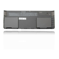 HP OD06XL battery for HP Elitebook Revolve 810