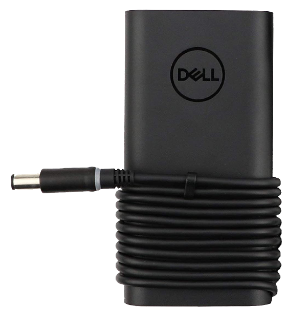 dell-90w-ac-adapter