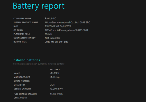 battery-health-report-in-windows