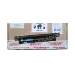 dell oem original inspiron 14 3421 15 3521 17 3721 6 cell laptop battery 65wh mr90y 1 year warranty