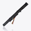 asus-a41n1501-battery