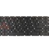 backlit-keyboard-for-acer-nitro-5-an515-an515-51-an515-52-an515-53-series-laptop-p-n-n17c1-n16c7-us-layout