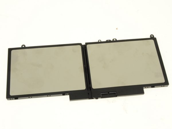 Dell 6mt4t Battery