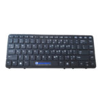 Hp Elitebook 840 G1 Keyboard Us Layout