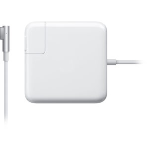 Apple 60w charger A1278 Charger