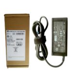 Hp 65w Adapter Original Charger
