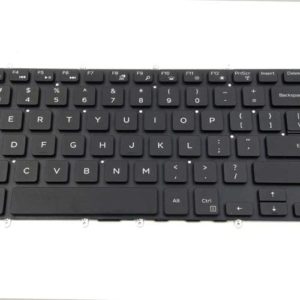 Keyboard For Dell Inspiron 5570 5575 5765 5767 5770 5775 7566 7567 Series Laptop