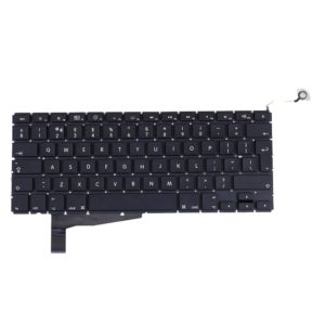 Apple 1286 Uk Layout Keyboard