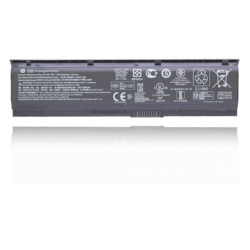 HP PA06 Battery for Omen 17-W