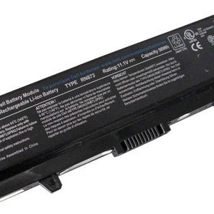 Dell Inspiron 1525 Battery Original 500x500