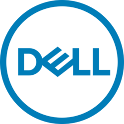 Dell Alienware Battery