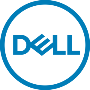 Dell Logo 2016.svg