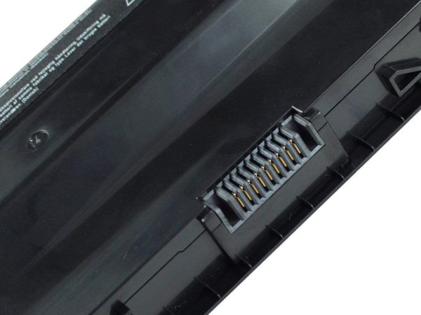 8 cell a42 g75 laptop battery compatible with asus g75 series g75v g75vw g75vx g75vm g75v 3d g75vw 3d g75vm 3d g75vx 3d