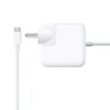 apple c type charger