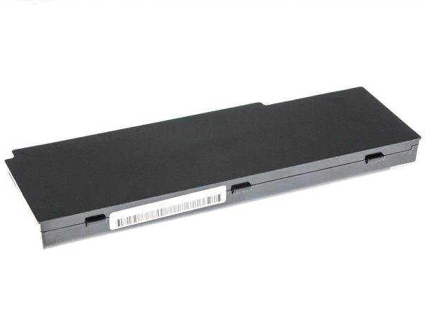 Acer Aspire 5920 battery