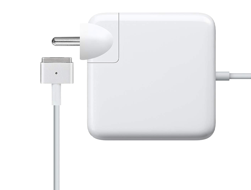 apple-magsafe-2-charger