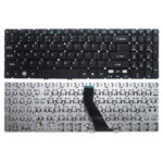 Acer Aspire V5-531 V5-531G V5-551 V5-571 V5-571G US Black Keyboard