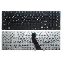 Acer Aspire V5-531 V5-531G V5-551 V5-571 V5-571G US Black Keyboard