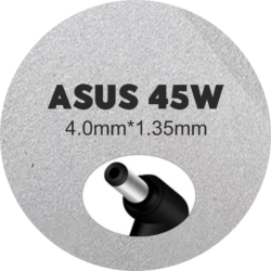 asus-45w-4.0x1.35mm