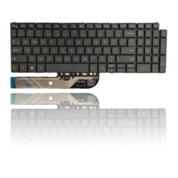 Dell Laptop Keyboard Inspiron 15 5000