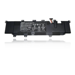Replacement C31-X402 Laptop Battery