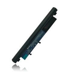 Acer Laptop Battery For AS09D34