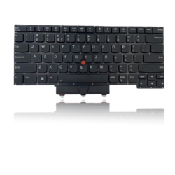 Lenovo Thinkpad E14 Laptop Keyboard