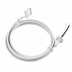 Magsafe 2 cable for MacBook AIR/PRO Retina Magsafe 2 45W 60W 85W AC Power Adapter