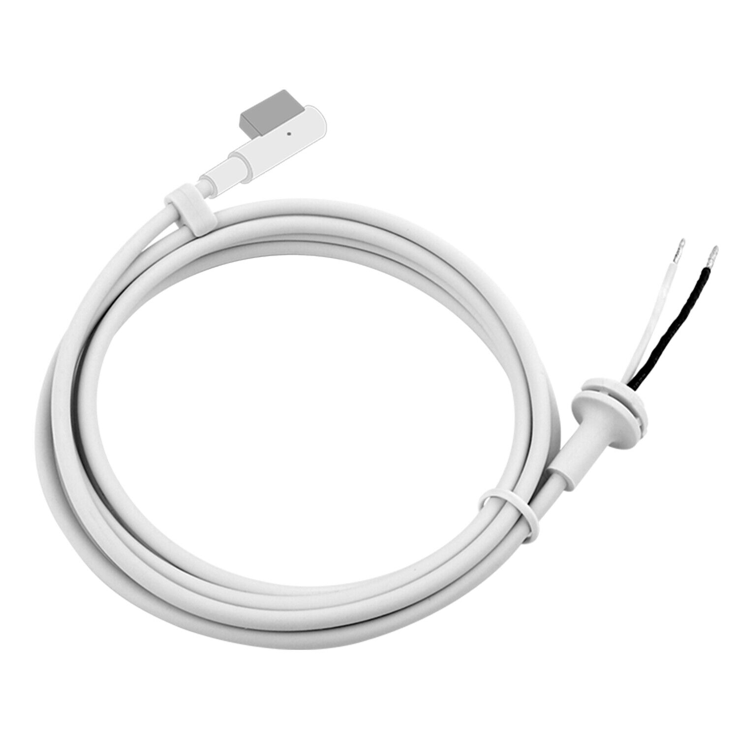 apple-magsafe-charger-cable for macbook 2008 2009 2010 Macbok Pro 2011 2012